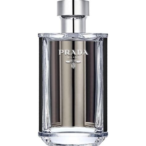 prada perfume homem|prada perfume official website.